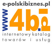 Przemysł odzieżowy